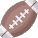 american-football